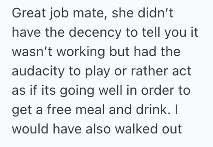 Source: Reddit/PettyRevenge